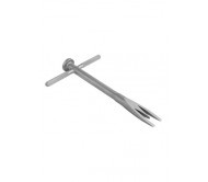 HIP- Surgical Tools